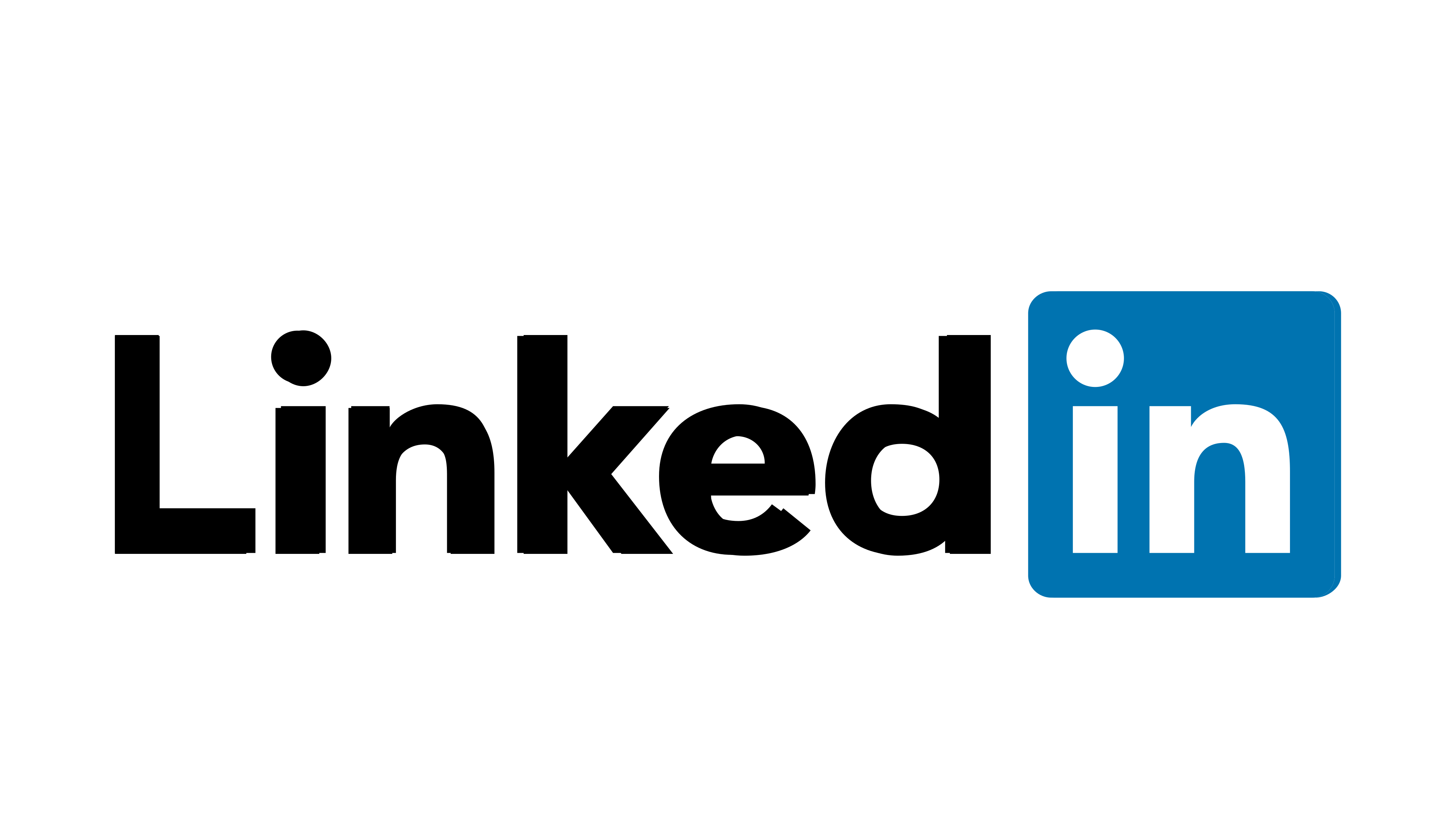 linkedIn-logo-01