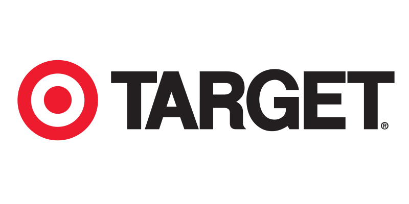 target-store-png-7